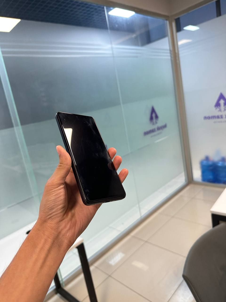 Xiaomi redmi Note 11 pro