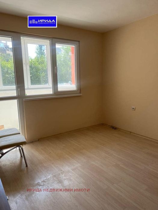 Продава се Едностаен апартамент в София, Красно село - 44 кв.м за 3182 €/кв.м - Снимка #5