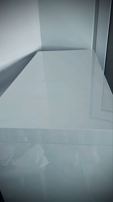 Bar mdf mobexpert consola bar mdf vopsit masa 4 persoane mdf mobexpet