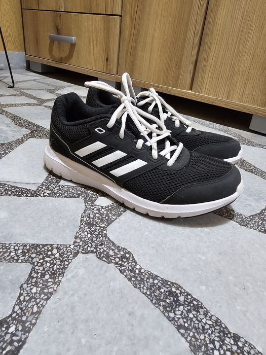 Маратонки Adidas