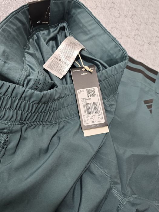 Short barbati Adidas OTR B