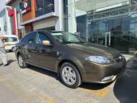 Gentra A/T full style arenda s vikup halol savdoga