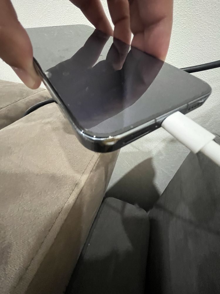 Huawei Pura 70 12/256