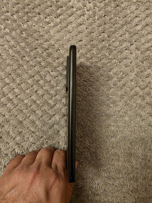 Samsung Galaxy S21 ULTRA 5G, 256 GB