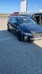 Dezmembram Audi A3 coupe 1.6 benzina an fabricatie 2007