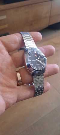 Rado automatic unisex