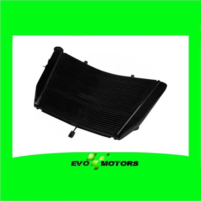 Radiator Moto SUZUKI GSXR 600 750 an 2006-2016 Racire Apa k6 k7 k8 K9