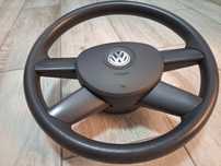 Volan cu airbag Volkswagen