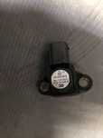 Senzor presiune 2.2 cdi 646985 mercedes sprinter 906