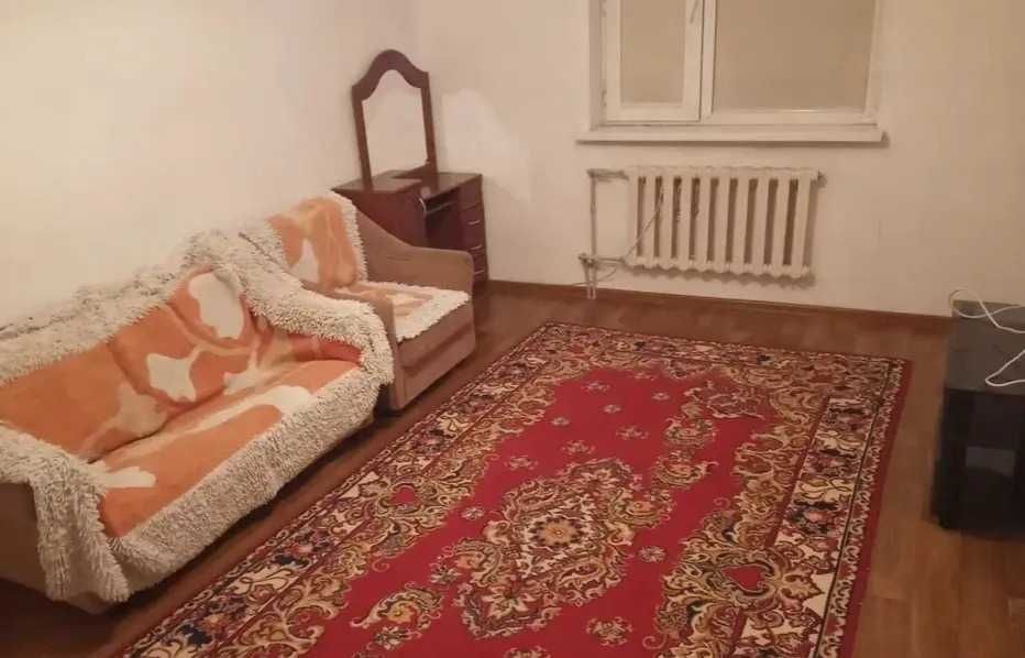 сдам 2 комнатную Кира Империя