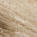 Granit/marmura-transport si impermeabilizant gratuit!