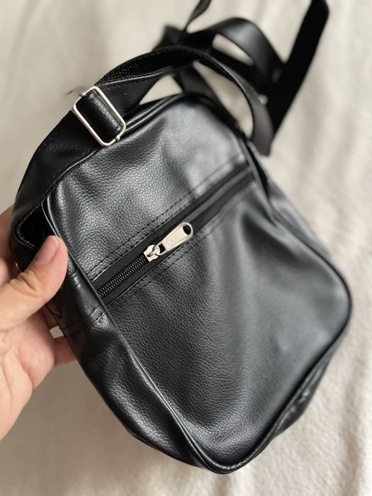 Мъжка чанта нова