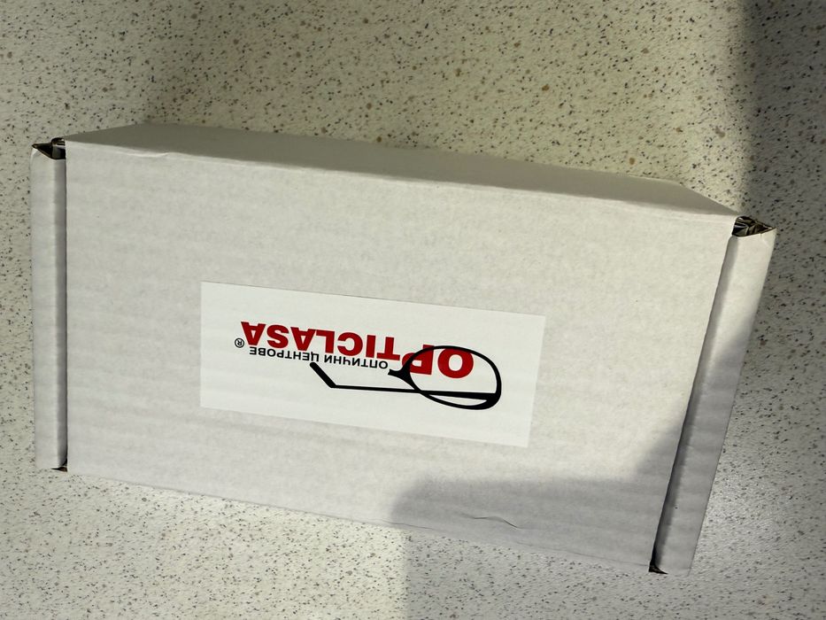 Нови ,оригинални ,слънчеви очила Gucci