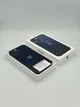 Magazin vindem iphone 13 neverlocked 128 gb garantie in rate full box