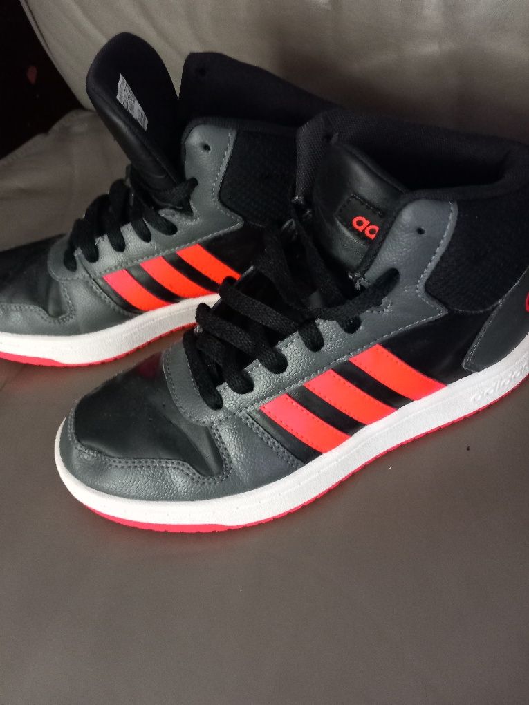 Детски маратонки Adidas