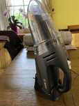 Vand aspirator de mana Bosch