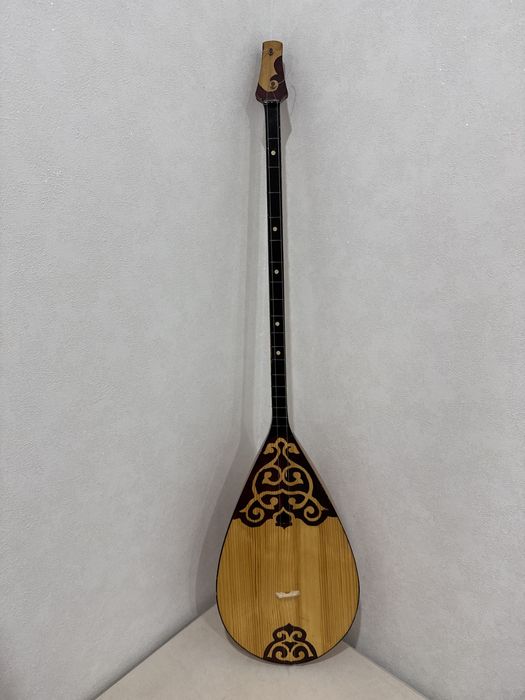 Домбыра для детей