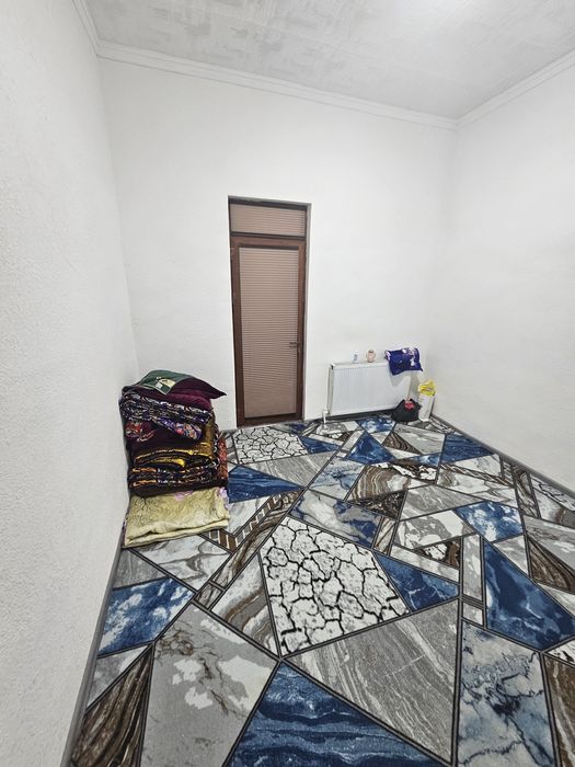 Кармана тумани кухна кургон мфй 38 ховли сотилади