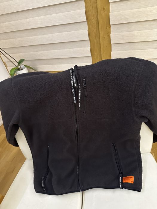 Полар VANS Large