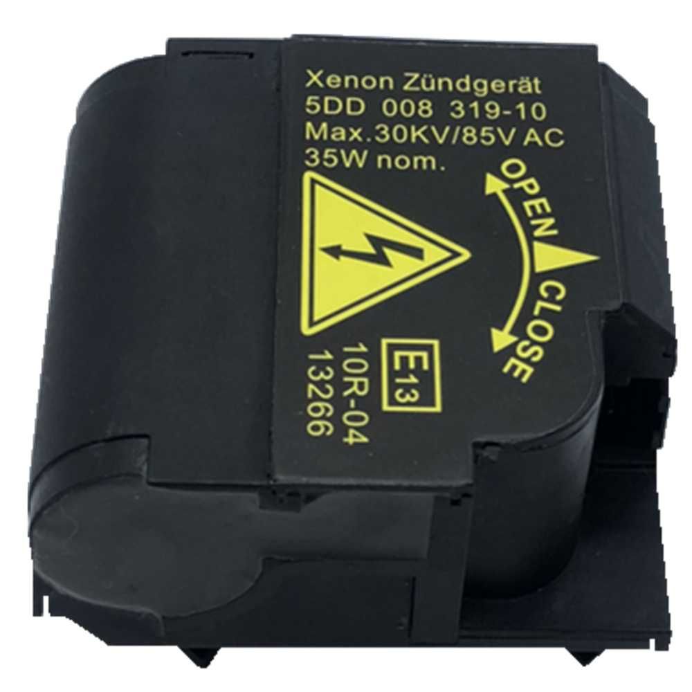 Нов Ксенон Баласт 5DD008319-10 - Audi BMW Mercedes и др. - Гаранция