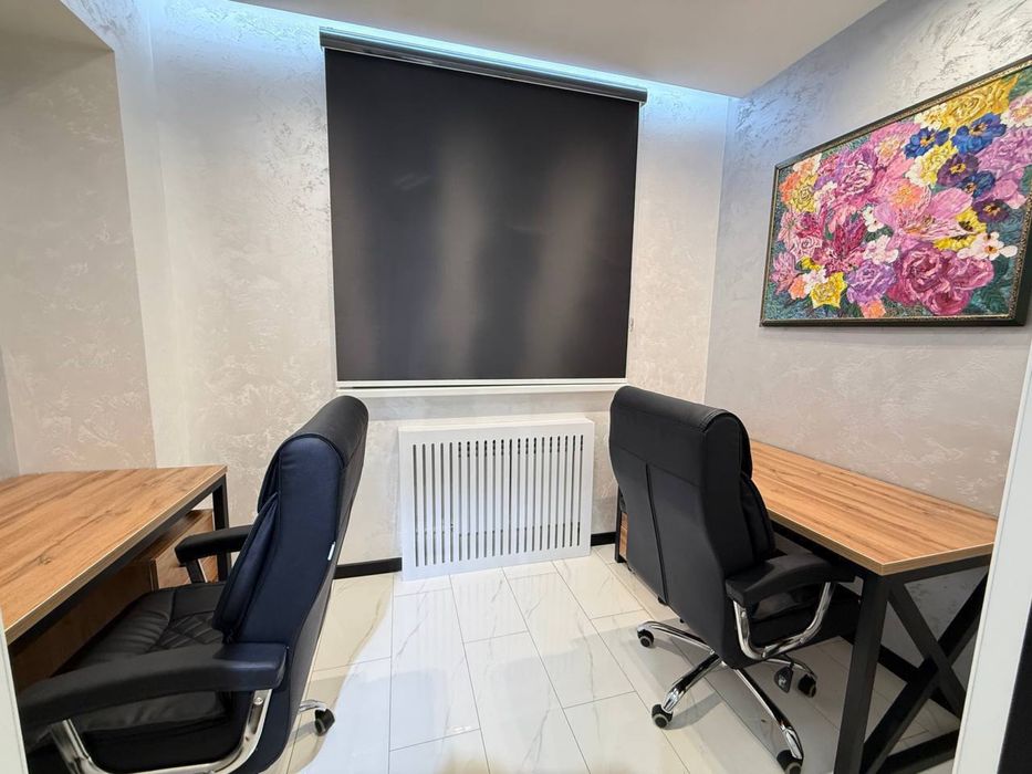 Мирабад Продаётся (не жилое) коммерческая недвижимость