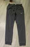 Pantaloni nike baieti originali