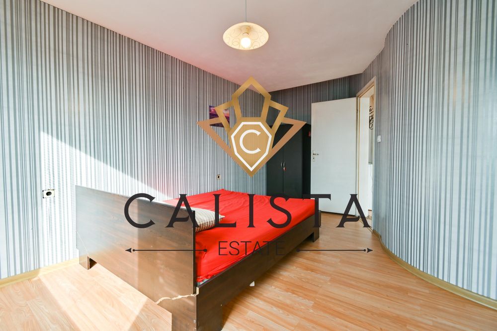 Продава се Мезонет в София, Център - 120 кв.м за 2000 €/кв.м - Снимка #4