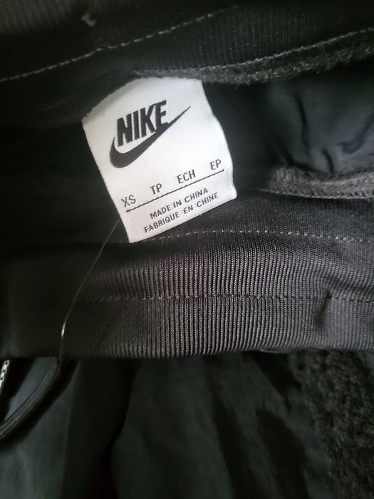 Nike pantaloni de dama