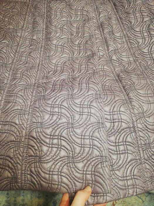 Демисезонное пальто, в отличном состоянии. .Недорого