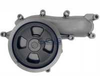 POMPA APA SCANIA DC1601 DC1602 10570954 1429397 1433792