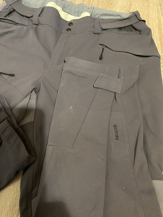 Туристически панталон