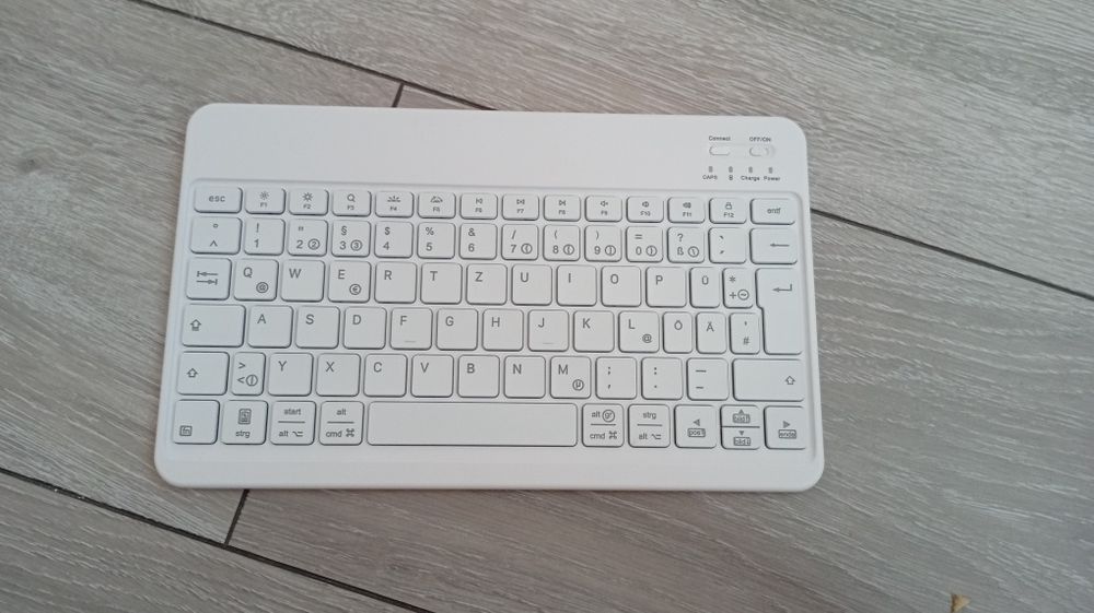 Ipad pro 12.9 4th gen Space grey 256gb plus stilou