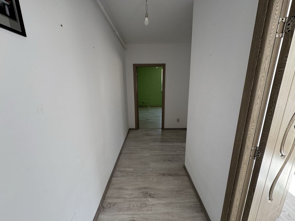 Vand apartament 2 camere - Popesti Leordeni