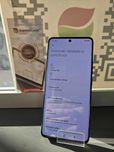 (Ag44 B5325) Xiaomi Redmi Note 13 Pro Plus 5G Garantie 2 ani!