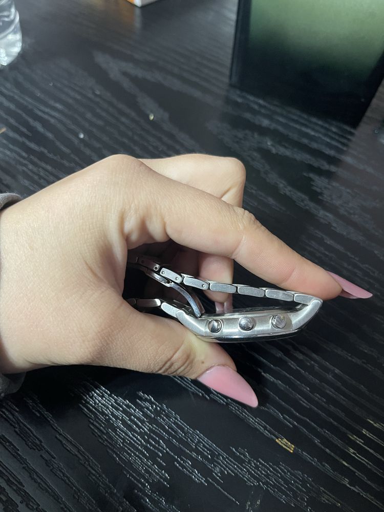Ceas emporio armani AR2448