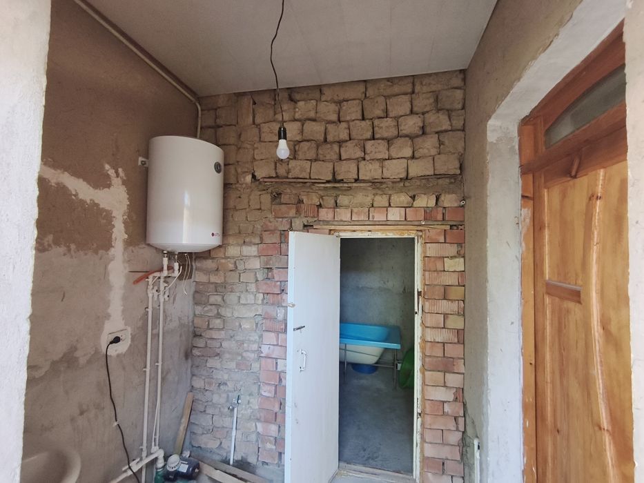 Квартирант кере 2хонали ховли