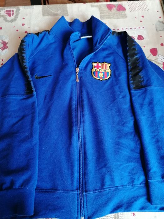 Vând solex pt baieti