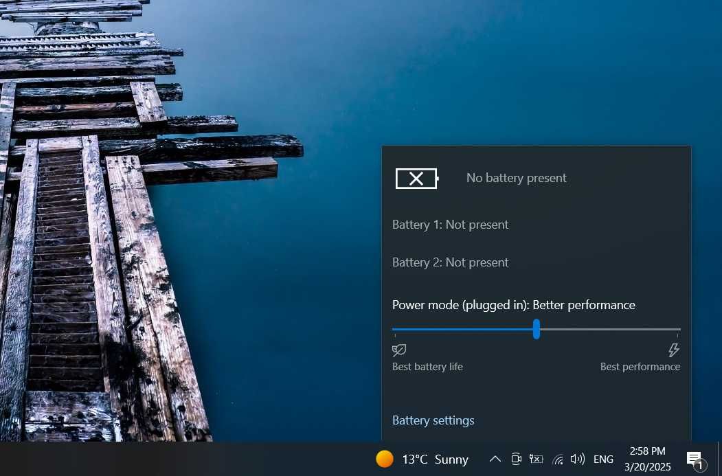 +Гаранция! Лаптоп HP 8560W Intel i7-2620M / NVIDIA QUADRO 2GB / 8GB