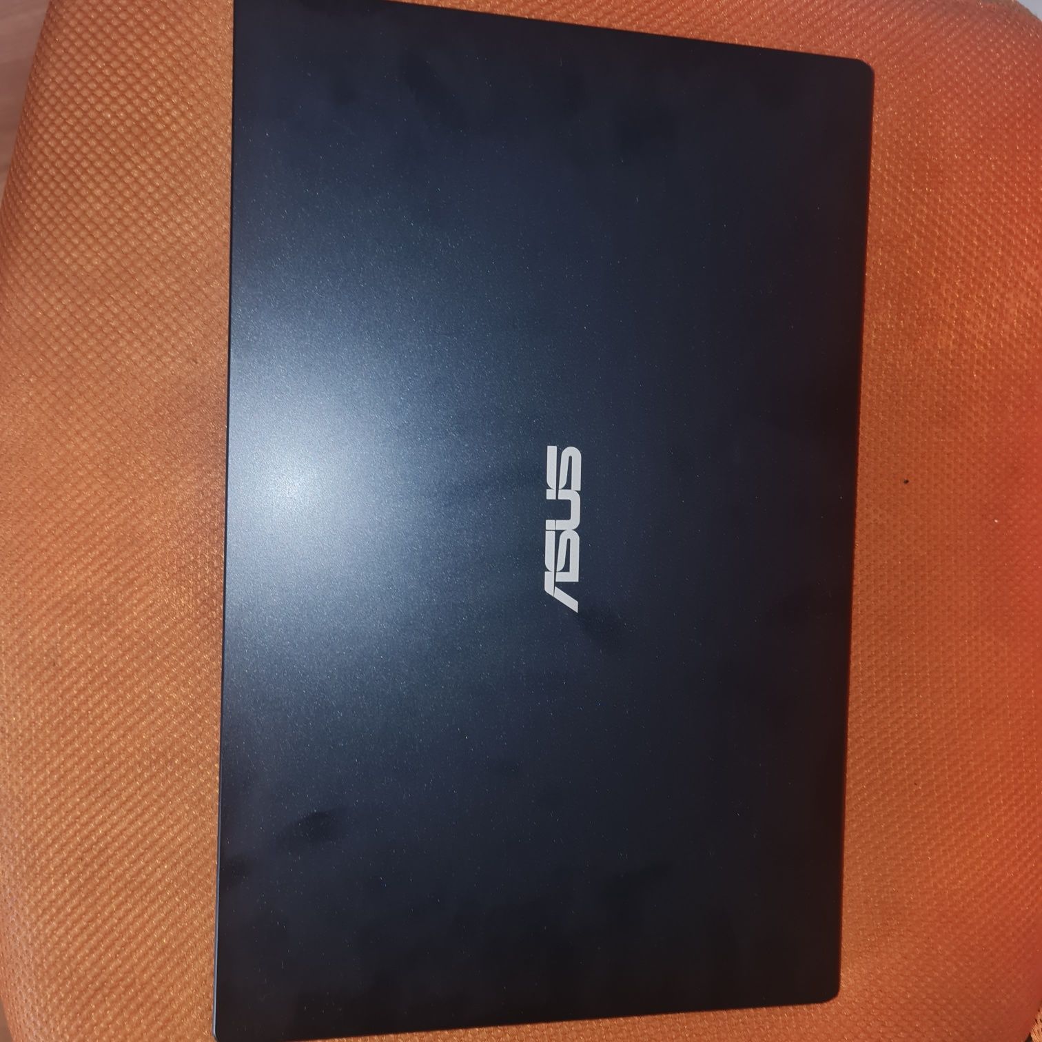 Laptop Asus Asus