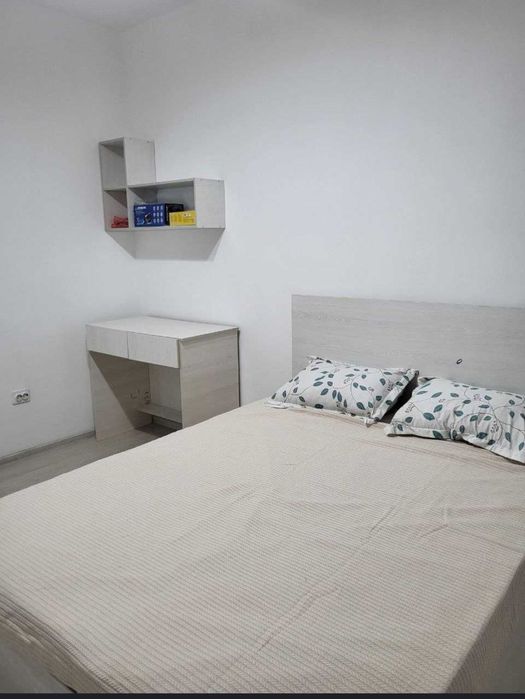 Yashnobod Maxtumquli koʻchasi Golden Hause