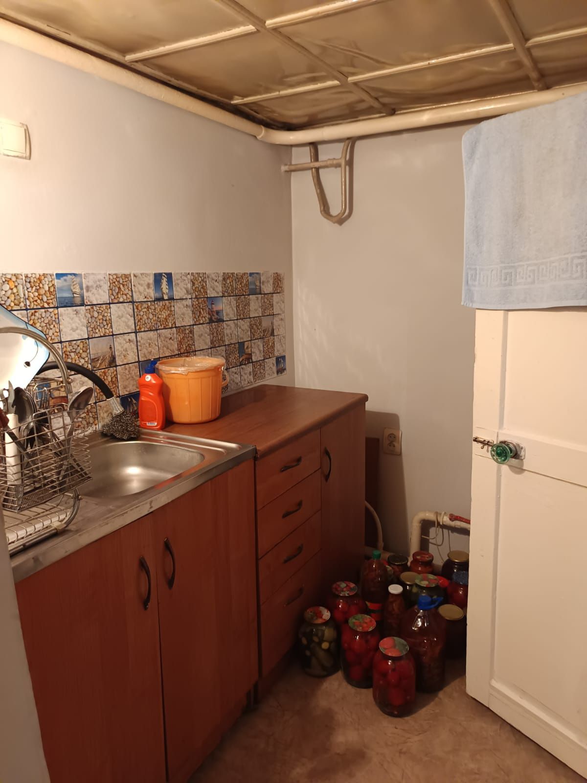 4 ком.дом, Тайвань,срочно,Торг