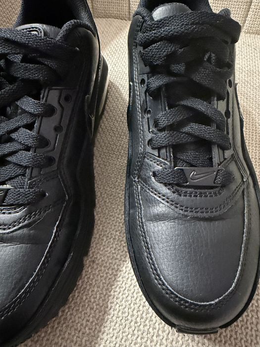 Маратонки Nike Air