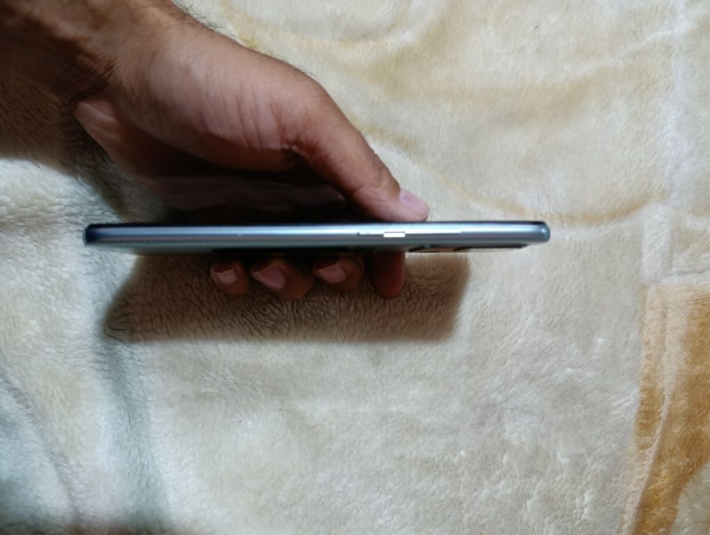 Redmi 10c imeyka bumagan