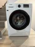 Masina de spalat rufe Samsung 9kg