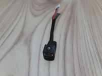 Lenovo W530 USB-C конектор за зареждане