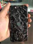 Iphone 11 с гарантией