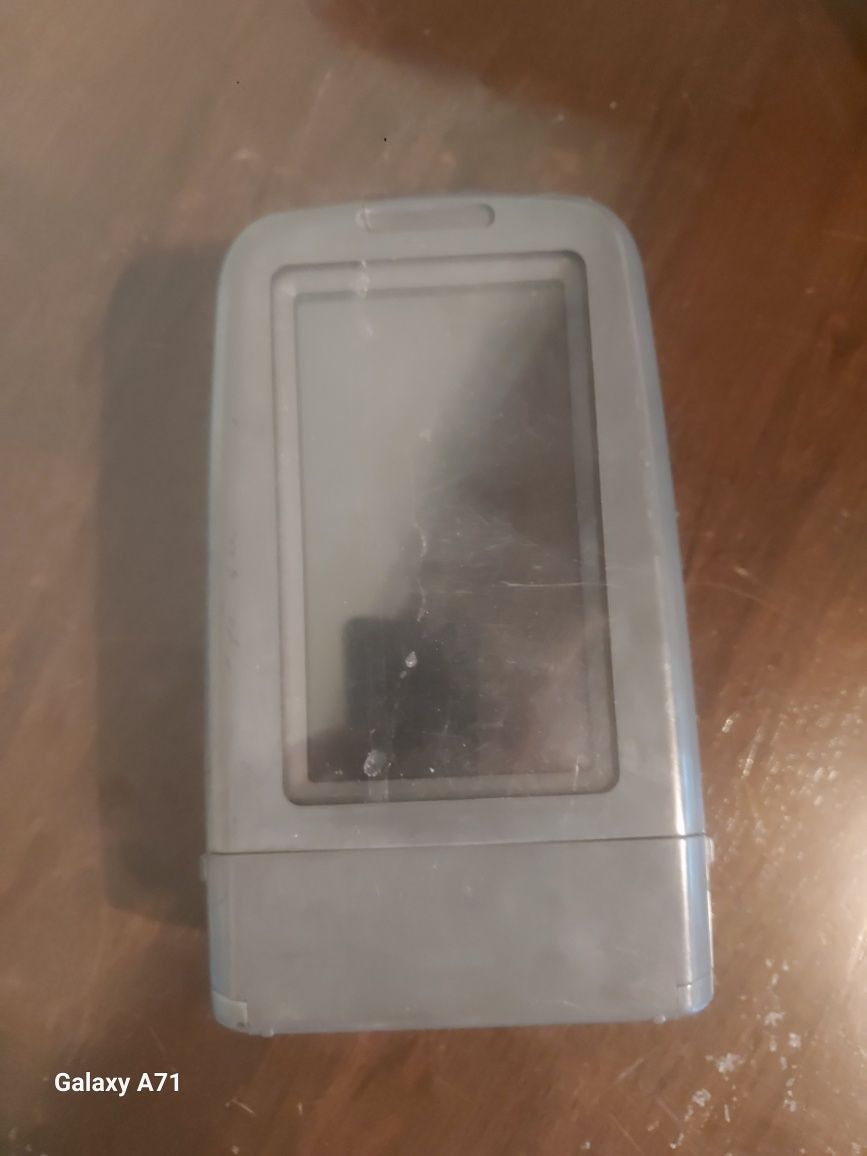 Продам монитор cat320 dl