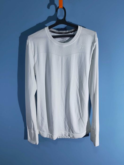 CRAFT Термо/Блуза Мъжка  L