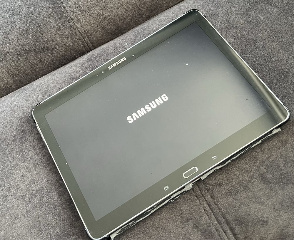Samsung Galaxy Tab Pro 10.1 LTE (SM-T525)