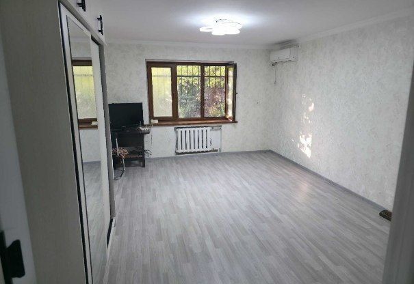 Аренда квартир Ижарага Квартира берилади Бектемир район ор РВД